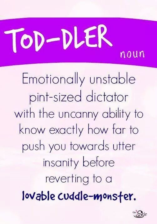 plottability's tweet image. Omg- so true!