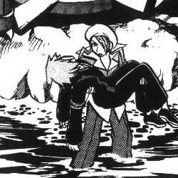 Act あくと Actaaaaaa 14年11月 Page 2 Twilog