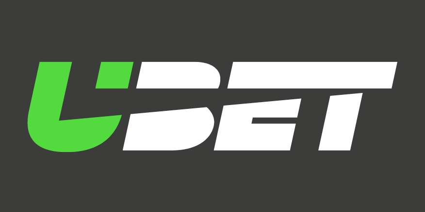 Special Announcement: Tatts Group unveils new wagering master brand bit.ly/1ycJiho