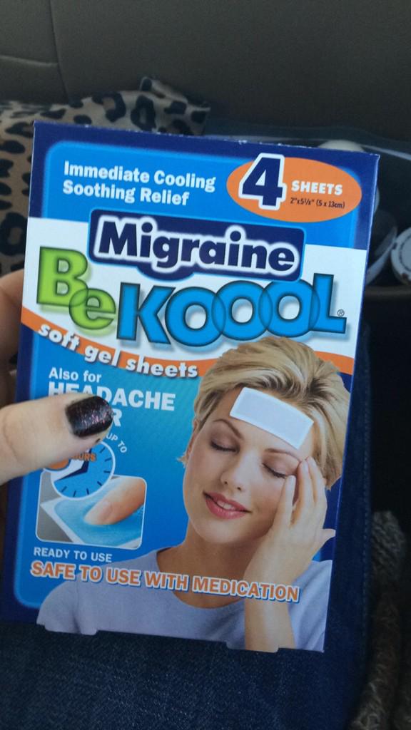 _CaptainMorgan4's tweet photo. My mom threw these at me. And that kind of just reflects my day #bekoool http://t.co/RZoU2PQ5vp
