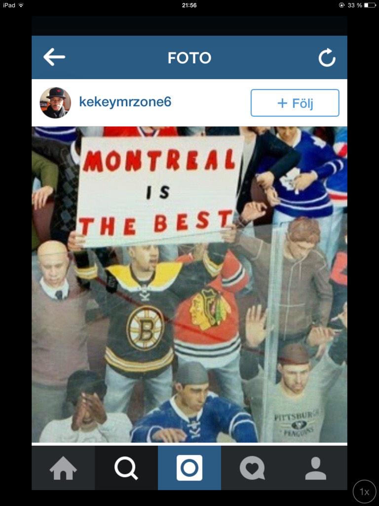 GIVESHUT3's tweet photo. @EnkelP NHL 15 http://t.co/lcvqpwZFM4