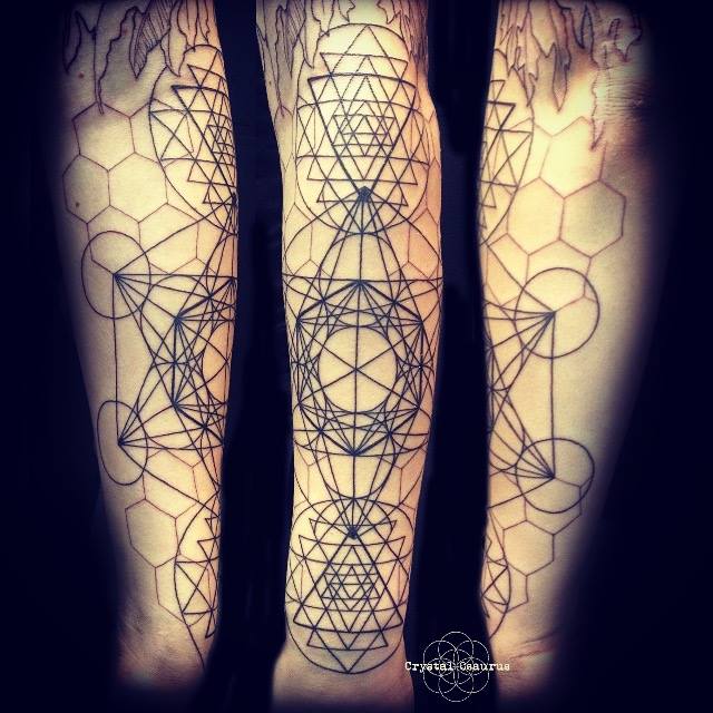 liquid amber tattoo on twitter liquid amber tattoo on twitter
