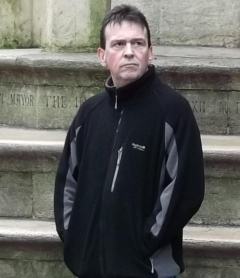 IndiePromotion_'s tweet photo. Author bio &amp; all the books for @KevinEHatt https://t.co/xvb5qYDDf5 @AuthorAlliance https://t.co/pG7D2wHw2d