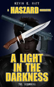 IndiePromotion_'s tweet photo. Author bio &amp; all the books for @KevinEHatt https://t.co/xvb5qYDDf5 @AuthorAlliance https://t.co/pG7D2wHw2d