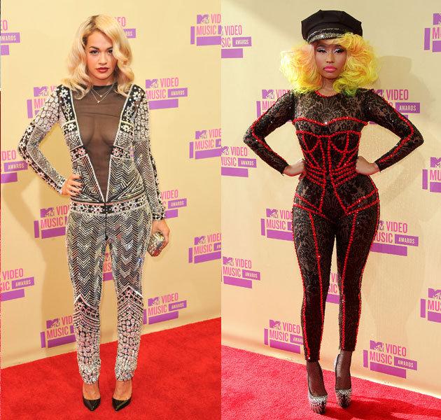 Happy Birthday        Nicki Minaj 