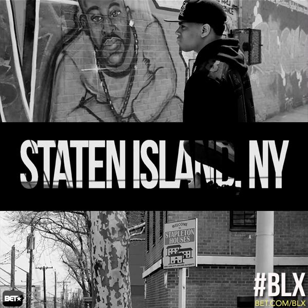 BETCollegeTour's tweet photo. .@MACKWILDS talks about GRAF / MURALS and a hero of his + rembrance -- #BLX http://t.co/b7fgCy7imf http://t.co/Ef1MKccgEf
