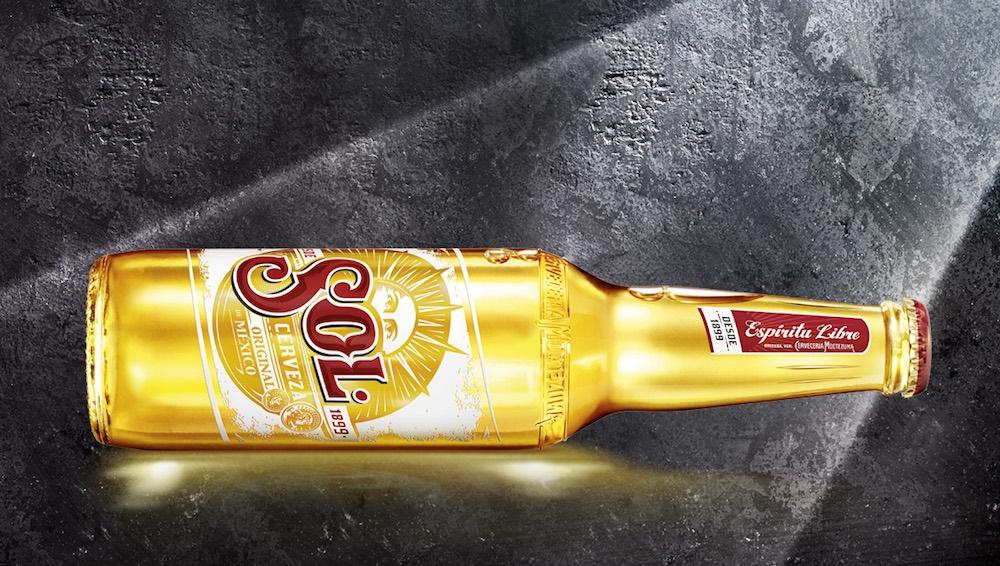 PSFK's tweet photo. .@SolBeer champions authentic destinations with own search  
http://t.co/sASVQJGREc http://t.co/OCutdtLBY8
