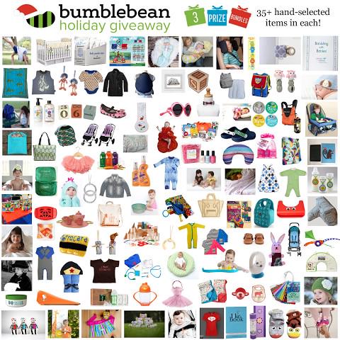 CoZibug's tweet photo. #bumblebean giveaway #holidayshopping #babies #toddler #sleepsack don't miss it! http://t.co/ePBoskRCT6