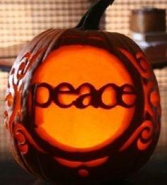 my_ltl_pony's tweet photo. @SonyaIsHome Wishing Sonya &amp; her family a blessed and peaceful thanksgiving. #PeaceForSonya http://t.co/3TRWRlnDa9