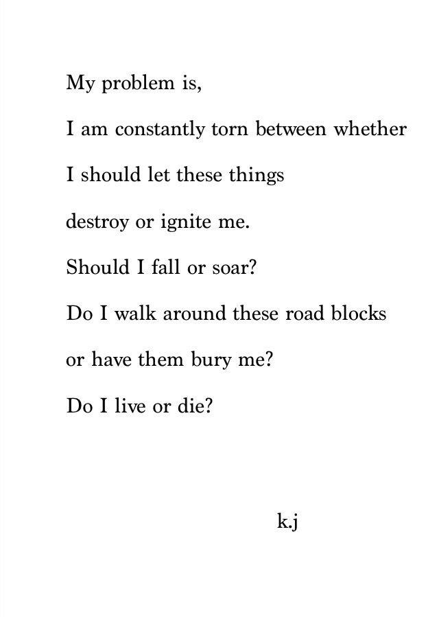 youleftmehere's tweet image. 