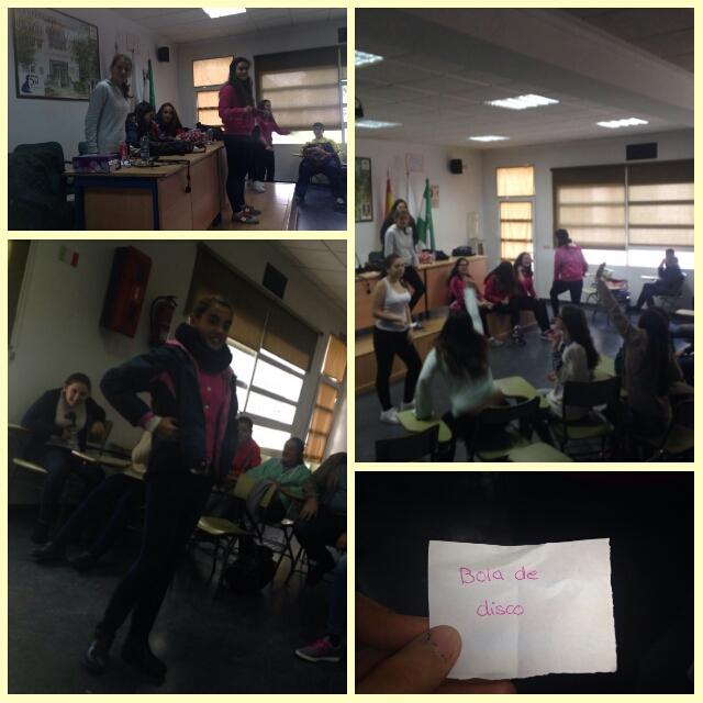 showyourbestTS's tweet photo. Ya sabeis todos los miercoles en el salón de actos o en el aula 10. #quesepegue Demuestra que eres el mejor! http://t.co/hIYGn9lwmX