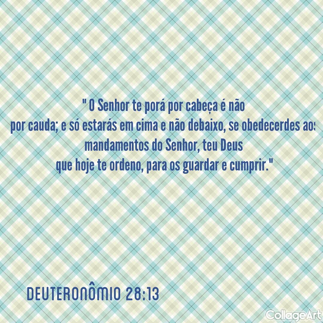Angria3's tweet photo. #Godllywood

Meditando Na Biblia http://t.co/blNhDQ3ClN