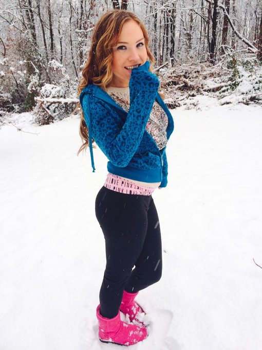 Tiff Bannister Nude Photos 2 Tiff Bannister Nude Photos 76