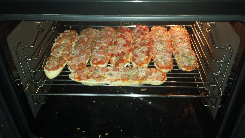 tere_galan's tweet photo. Si esque soy una maquina jijiji cocinera profecional miarma jajajaja http://t.co/TFvepxnrE6