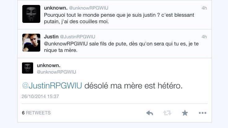 AleahRPGWIU2's tweet image. QUI SE RAPPEL PTDRRRRRRR OMG ???