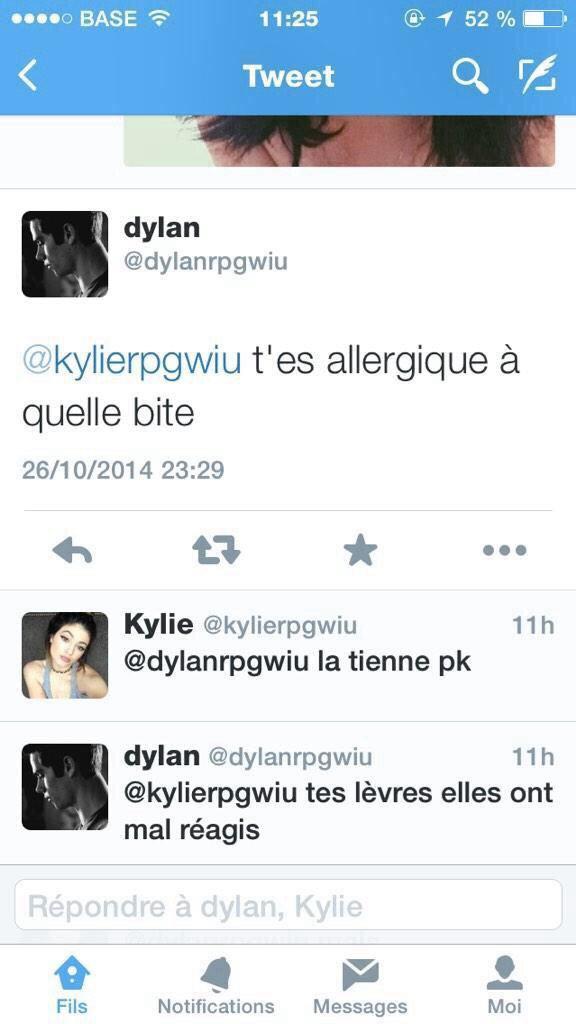 AleahRPGWIU2's tweet image. QUI SE RAPPEL PTDRRRRRRR OMG ???