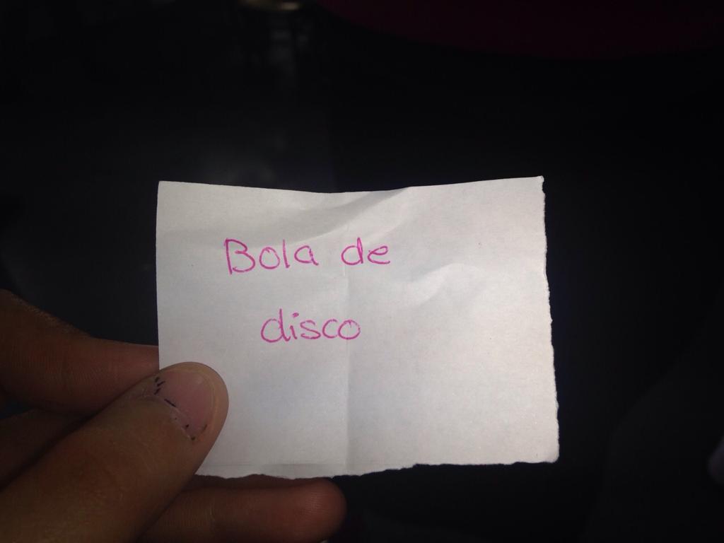 showyourbestTS's tweet photo. Ya hemos empezado! Cada semana os espera un nuevo concurso. Demostrad todo lo que sabeis!!! #quesepegue http://t.co/uwklqWV8fs