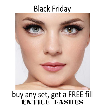 EnticeLashesUT tweet picture