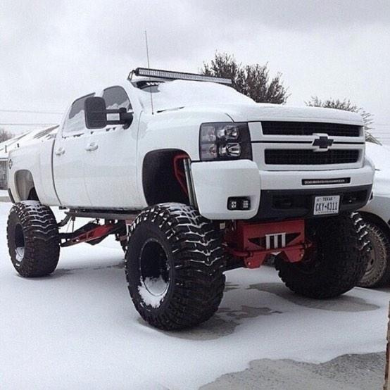 myphotoworld_'s tweet image. Retweet if you would drive this! 🇺🇸