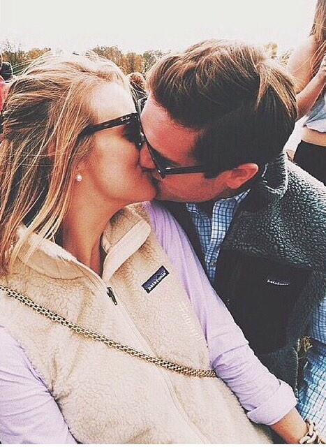 south3rnprep's tweet photo. This could be us but... U can't take a clue http://t.co/1nopVxm43A