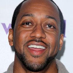 Happy Birthday! Jaleel White - TV Actor from United States(California), Birth sign...  