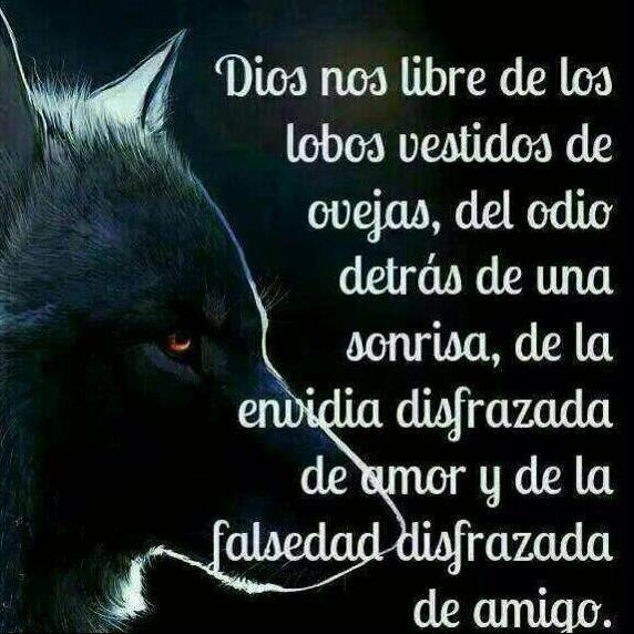 Odioapique's tweet photo. http://t.co/scA46s0JmA