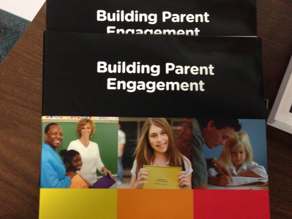 HPEschools's tweet image. Here are some of the #ParentInvolvementCommittee resources shared at School Council Orientation #pic #HPEgreat