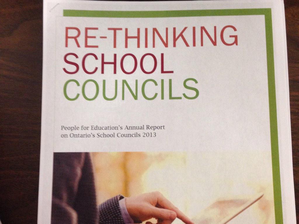 HPEschools's tweet image. Here are some of the #ParentInvolvementCommittee resources shared at School Council Orientation #pic #HPEgreat