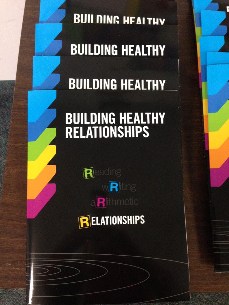 HPEschools's tweet image. Here are some of the #ParentInvolvementCommittee resources shared at School Council Orientation #pic #HPEgreat