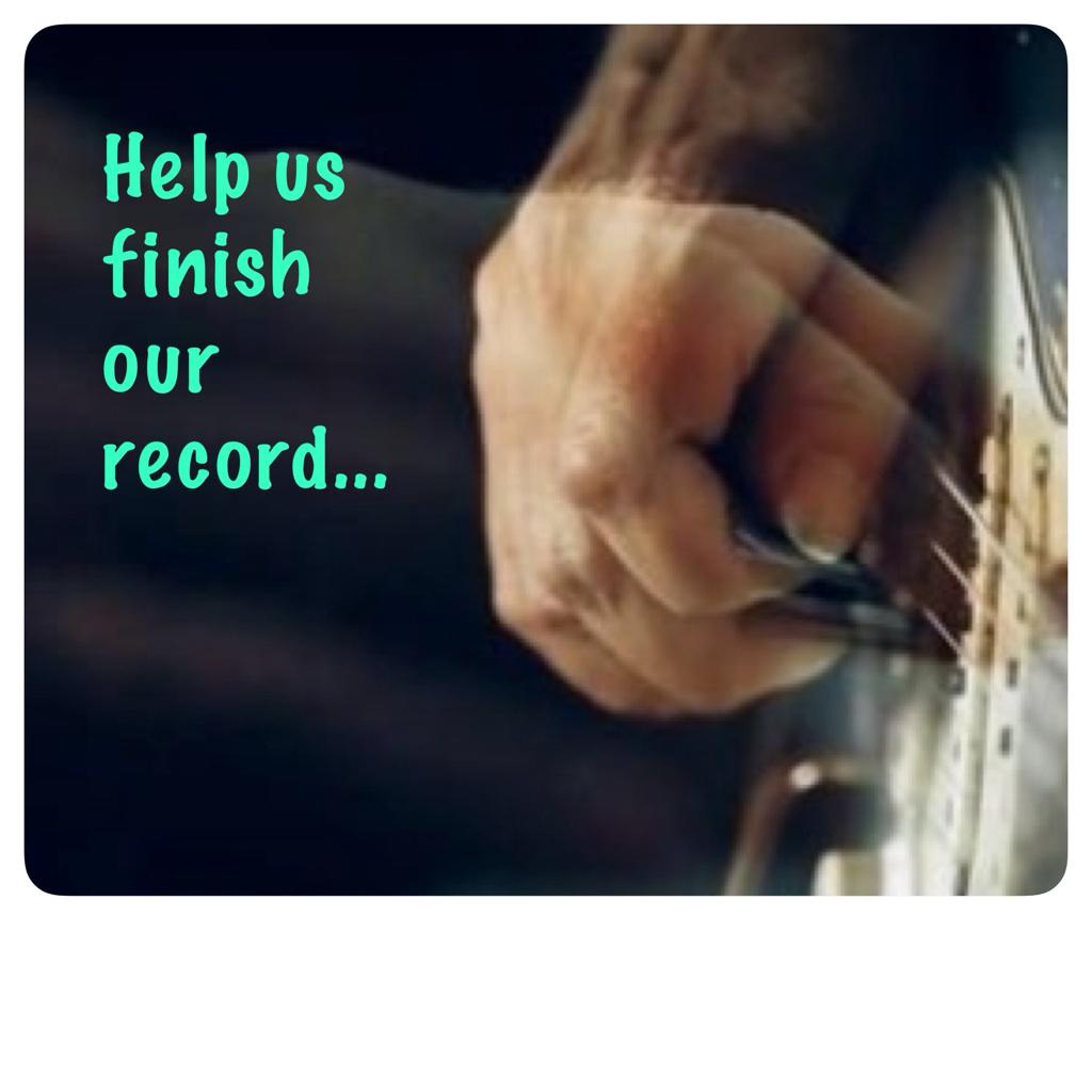 cbalt's tweet photo. https://t.co/xVGvZ9biZB http://t.co/549urU2DjG