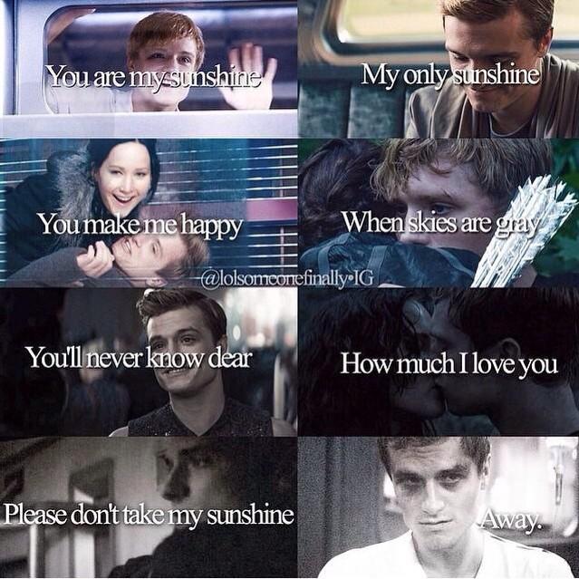 xthebookthief's tweet photo. I'm done bye http://t.co/rG0C4BBwXr