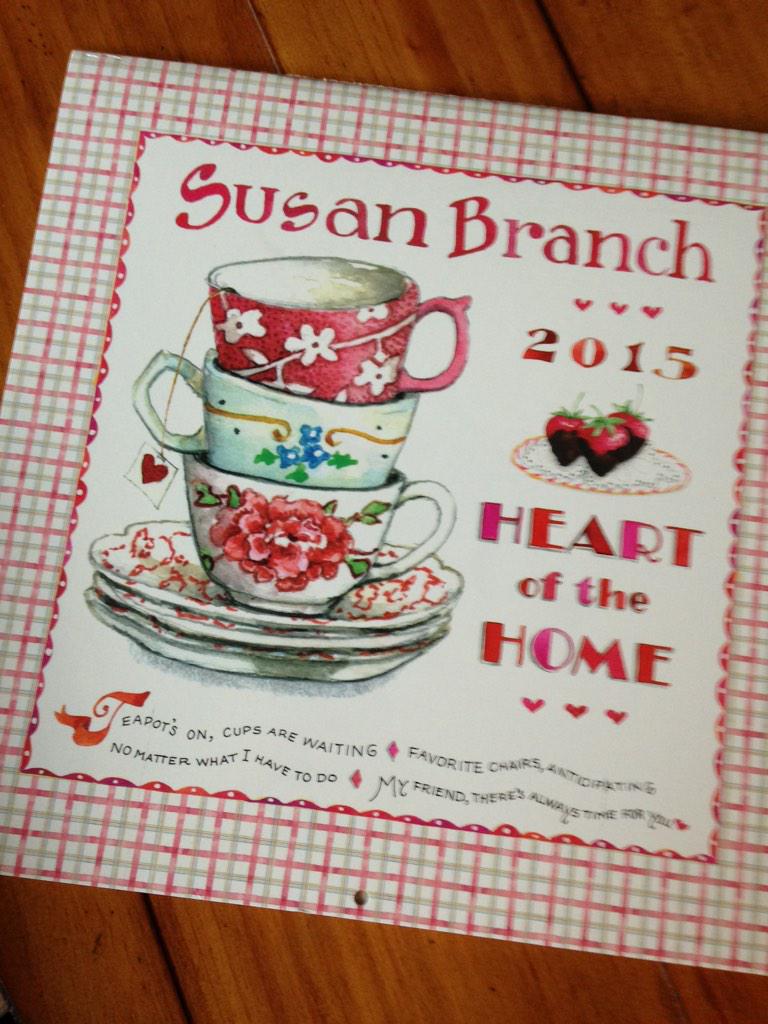 ElyseEstridge's tweet photo. @dearsusanbranch Our mailman just delivered it! So excited! :) http://t.co/Jf8kvZh1ZY