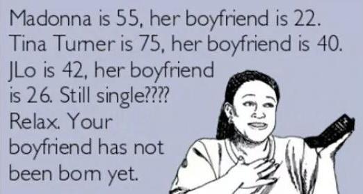 NikkiGilmartin's tweet image. @claire_best This explains it :D #fella #notborn #cougar ha x