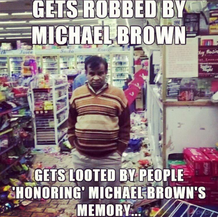 CloydRivers's tweet photo. Merica. http://t.co/oNjEULEtKF
