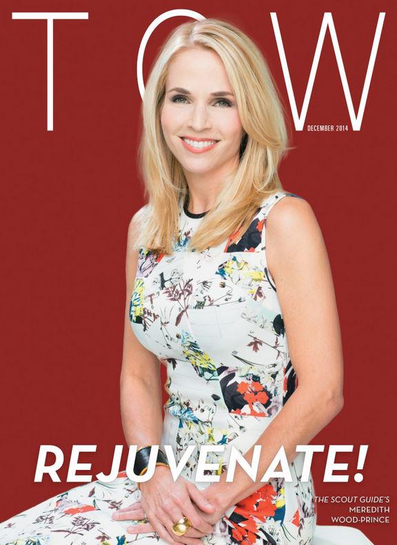 TSG Chicago tweet media