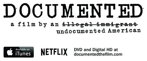 If you're looking for something to watch this Thanksgiving weekend...