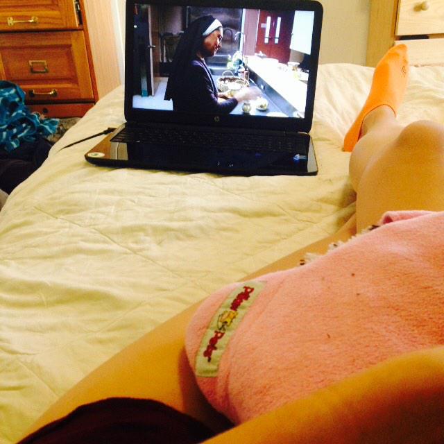 Heather9769's tweet photo. The rest of my day >>>> http://t.co/dfKIXU0M1q