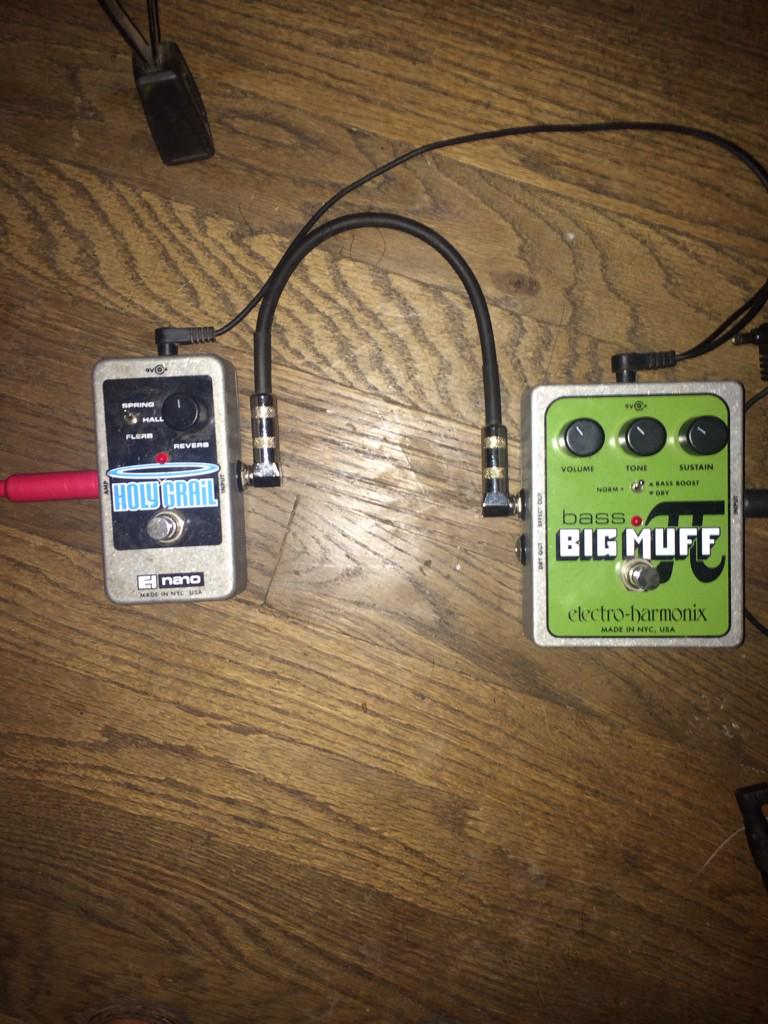 OddEndsBand's tweet photo. Continuing work on our LP. Gonna be taking our time with it. Hopefully done and in your hands by January http://t.co/ojRrpWZ2i3
