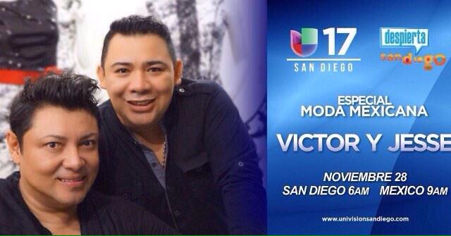 EnriquEscalante's tweet photo. Felicidades a @VictoryJesse por representar la moda mexicana en otro país productos de Campeche traspasando fronteras http://t.co/rXDjIfZI6k