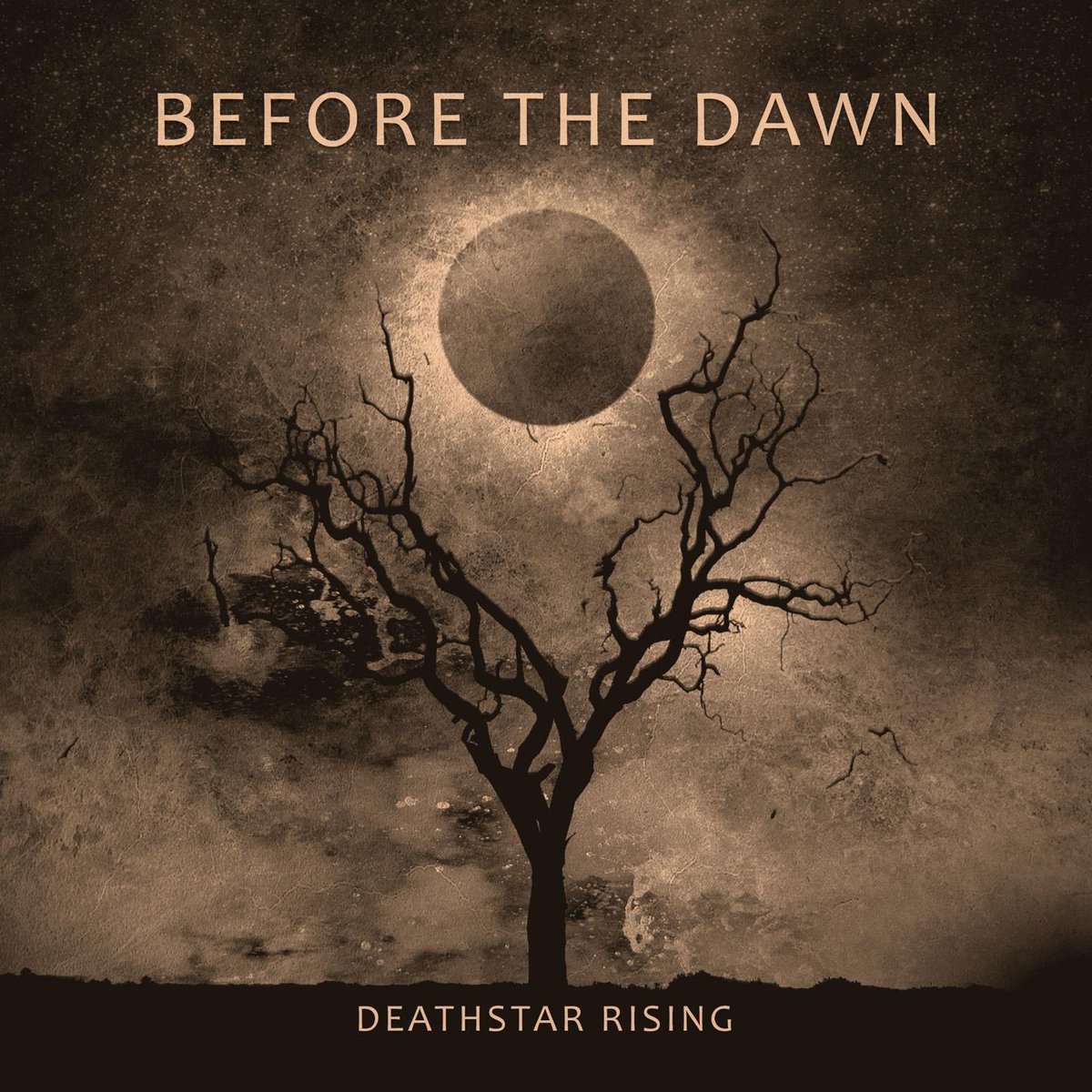 beforethedawnFI's tweet photo. #DeathstarRising is ON SALE now through Monday at @nbmailorder! Ships worldwide: http://t.co/B1riYtSCs9 http://t.co/G0U7YU6ijS