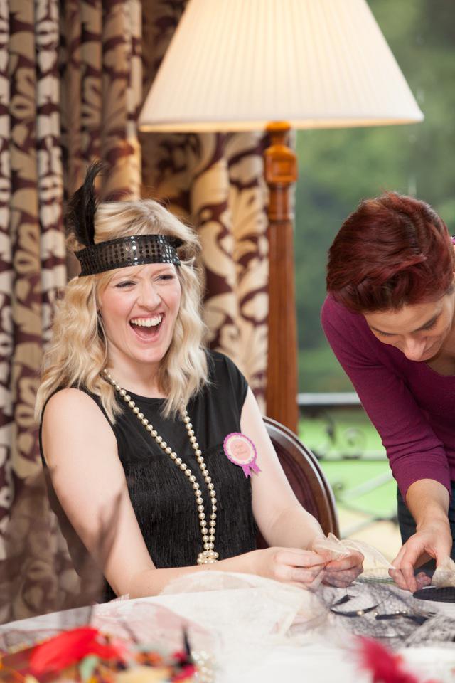 RevivalSteph's tweet photo. Hi @weddinghour We love this shot from our recent #1920s #vintage #Hendo We do smiley hens @revivalsteph @weddinghour http://t.co/vJSmcWuXyU