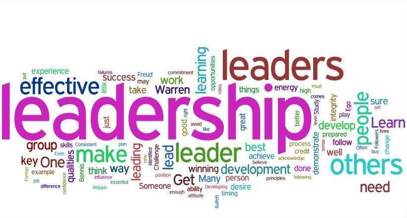 prycloud's tweet image. Why good #Leaders make you feel safe. #leadership bit.ly/1jvGOpO