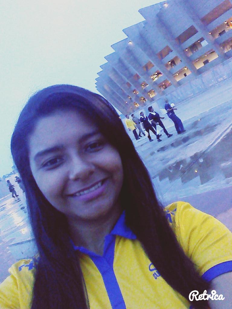 Aki e tudo nosso pooorrraaaa.....
#fechadocomocruzeiro