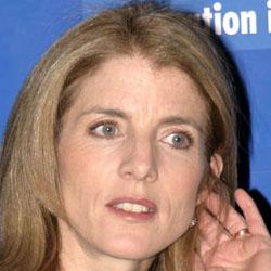 Happy Birthday! Caroline Kennedy - Politician from United States(New York), Birth...  