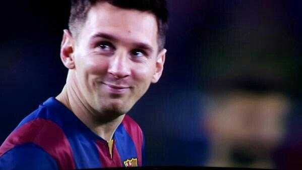 tomate_echeve's tweet photo. "@TucaFerretti: ¿DOONTAAAN LOS 73 DE @Cristiano ??..... ¿DOOONTAAAN?
.
.
.
. http://t.co/4CvPMeGlnV" en tu cuuuuuuloooo @darverde