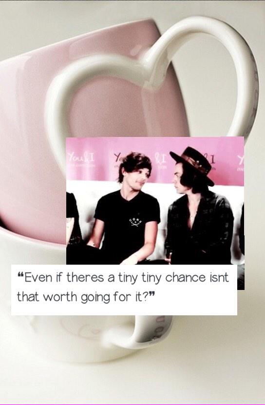 simplylarryxx's tweet photo. My all time favorite lock screens. ๐
#LarryStylinson #LarryIsReal #larrylockscreen #larryrevolution http://t.co/qyLPVgCkkA