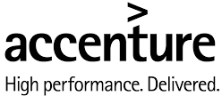 polishopporg's tweet photo. Another Polish Opportunities partner: Accenture

Accenture will organise events for the participants. http://t.co/4iQPSeymks