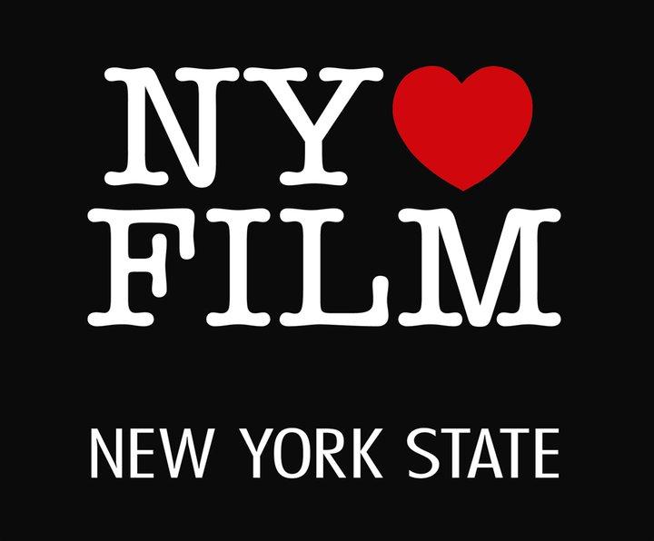 MVREDC's tweet photo. On Location:  Making Movies in the Mohawk Valley.  Stars align in Oneonta, Cooperstown!  http://t.co/XZVaggu7ZX http://t.co/jmWiN0R7FD