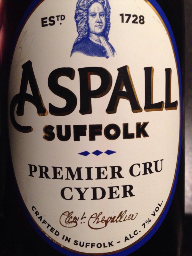 consequential86's tweet image. Hmmm on a school night?