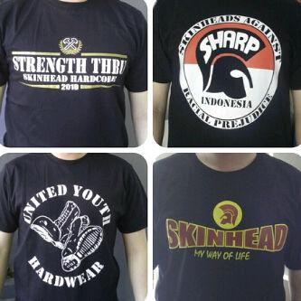 RT"<a href="/Triumphstore/">TRIUMPH STORE</a>: Idr 100K by <a href="/UyHardwear/">UnitedYouth Hardwear</a> "